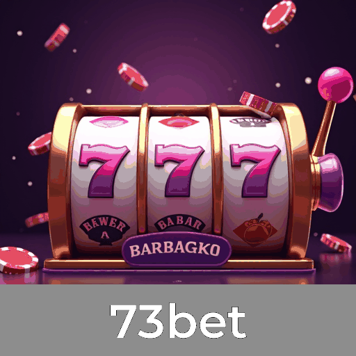 73bet: Excelência em Serviços Profissionais e Apostas Seguras