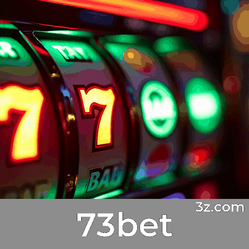 73bet