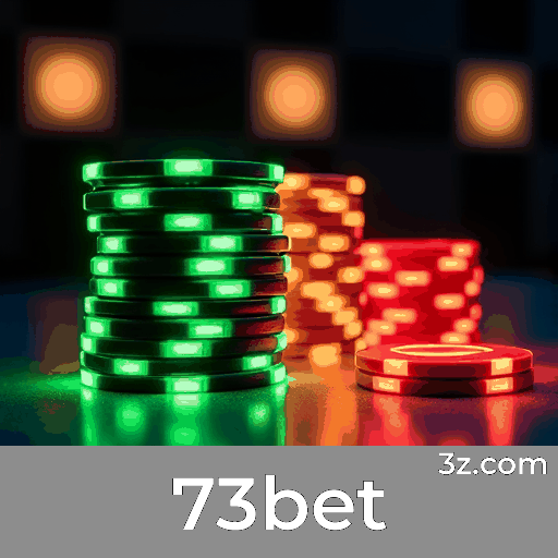 73bet