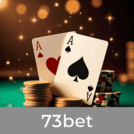 73bet: Excelência em Serviços Profissionais e Apostas Seguras