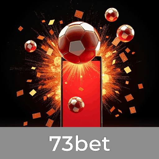 73bet: Bônus e Promoções Exclusivas e Irresistíveis