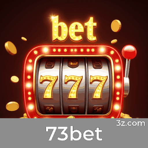 73bet