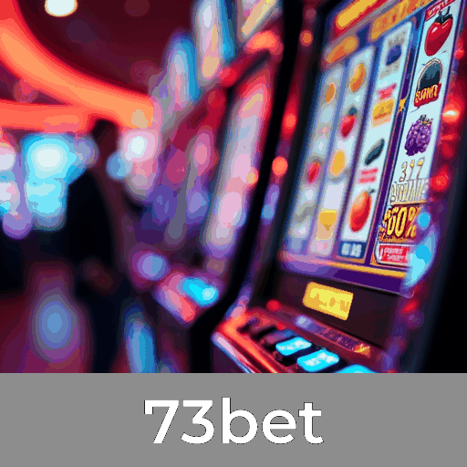 73bet: Excelência em Serviços Profissionais e Apostas Seguras