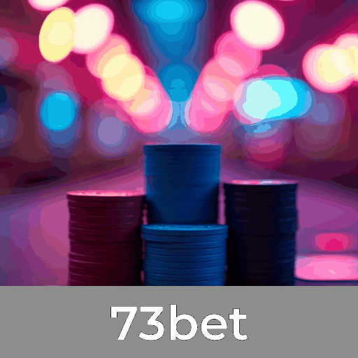 73bet: Excelência em Serviços Profissionais e Apostas Seguras