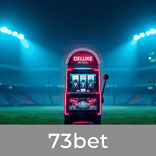 73bet: Especialista em Apostas Esportivas no Brasil