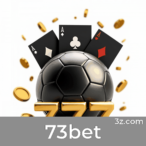 Estratégias de Bônus: Aumente 25% no Retorno com 73bet