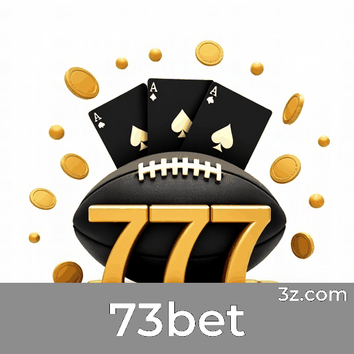 73bet: Experiência de Cassino Profissional e Imersiva