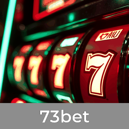 73bet: Especialista em Apostas Esportivas no Brasil