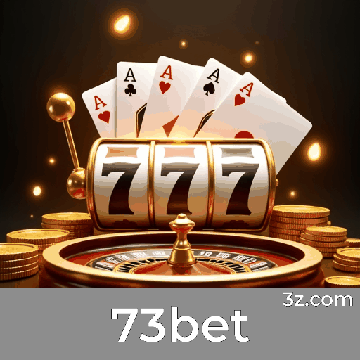 Estratégias de Bônus: Aumente 25% no Retorno com 73bet