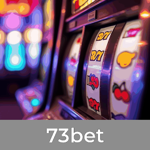 73bet: Aproveite Promoções de Valor Inigualável