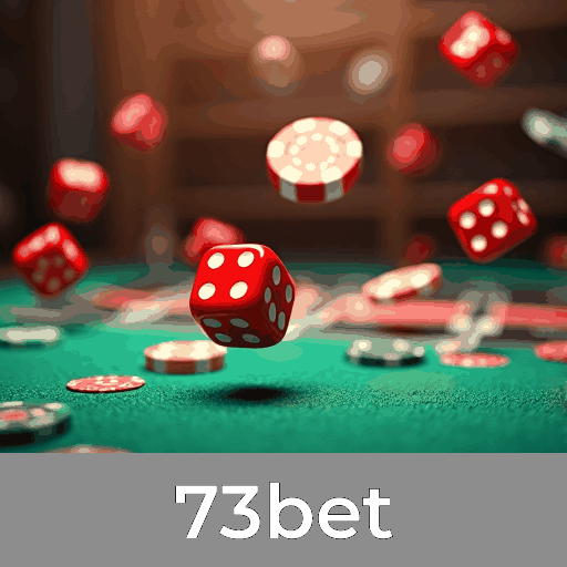 73bet: Excelência em Serviços Profissionais e Apostas Seguras