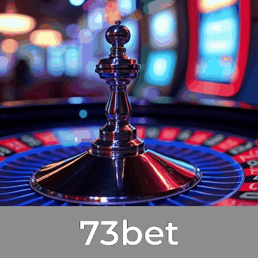 73bet: Bônus e Promoções Exclusivas e Irresistíveis