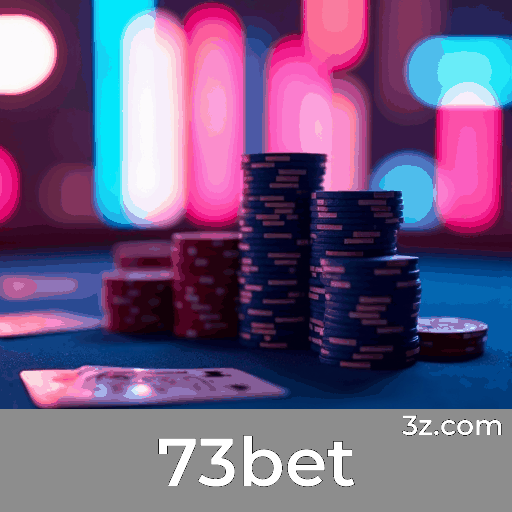 Login Seguro no 73bet: Segurança e Vantagens Exclusivas!