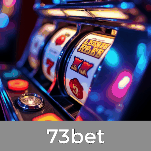 A Emoção dos Jogos de Cassino na 73bet