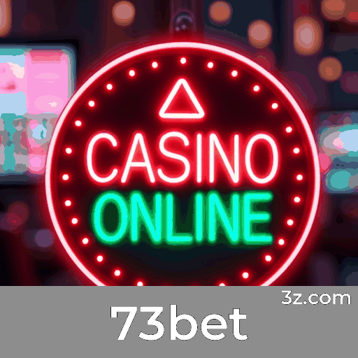 73bet: A Plataforma Confiável e Profissional de Apostas