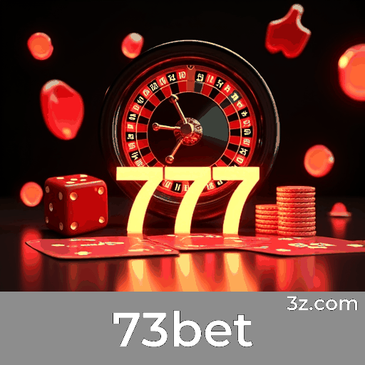 73bet Promo: Estratégias para Valorizar suas Ofertas