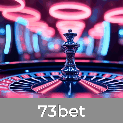 73bet: Especialista em Apostas Esportivas no Brasil