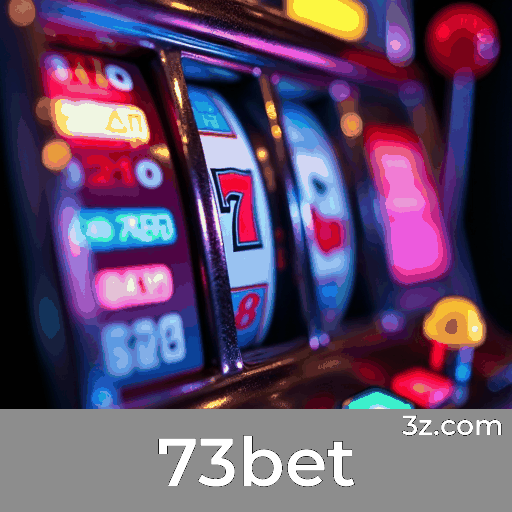 73bet