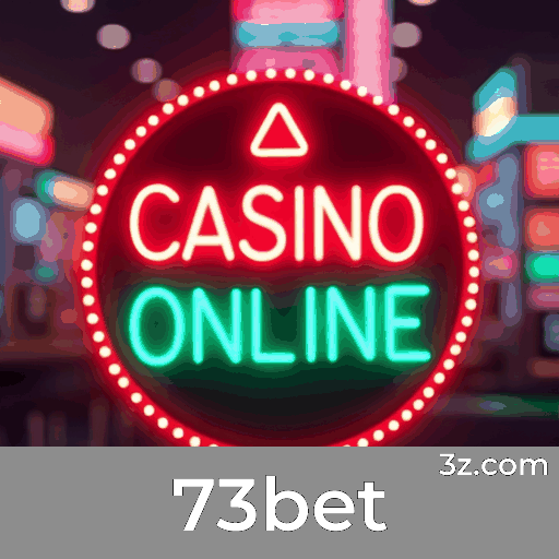 73bet: A Plataforma Confiável e Profissional de Apostas