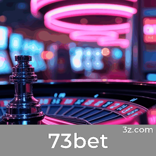 73bet Promo: Estratégias para Valorizar suas Ofertas