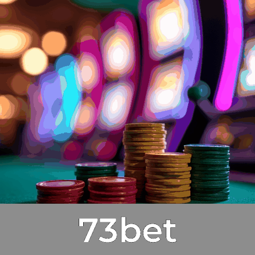73bet: Especialista em Apostas Esportivas no Brasil