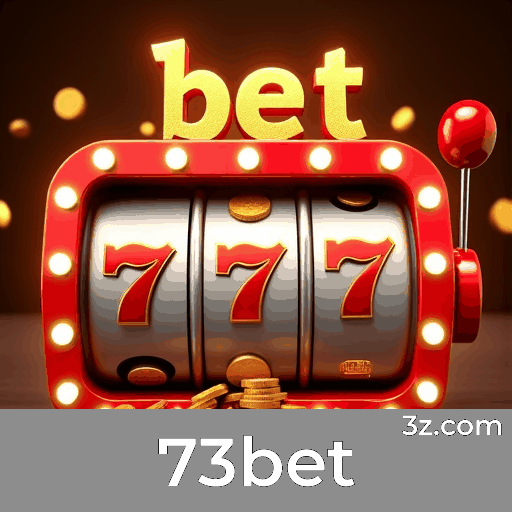 73bet