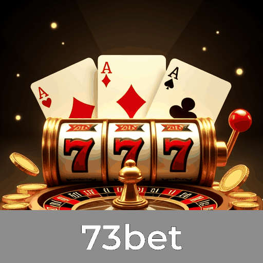 73bet: Aproveite Promoções de Valor Inigualável