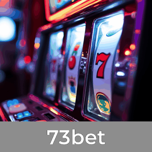 73bet: Especialista em Apostas Esportivas no Brasil