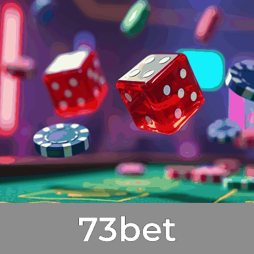 73bet: Bônus e Promoções Exclusivas e Irresistíveis