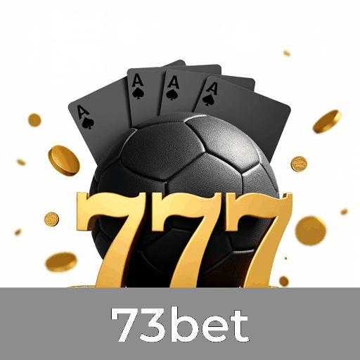 73bet: Aproveite Promoções de Valor Inigualável