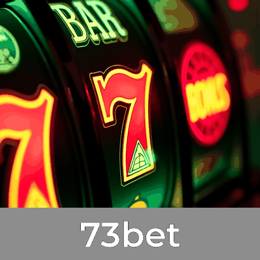 73bet: Aproveite Promoções de Valor Inigualável
