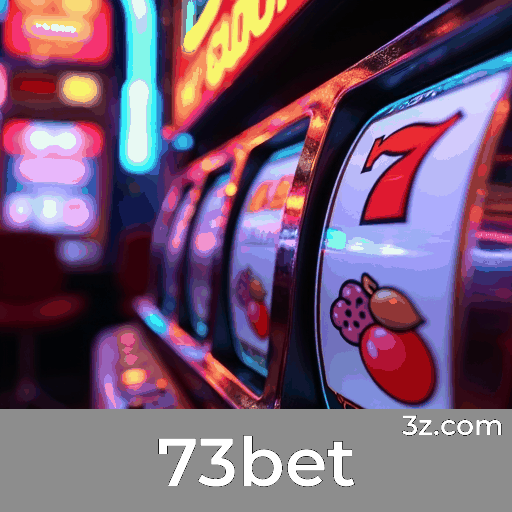 73bet