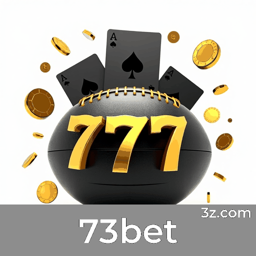73bet e Esporte: Estratégias de Apostas Vencedoras