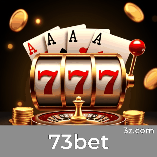 73bet