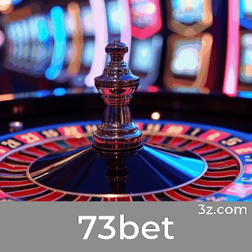 73bet