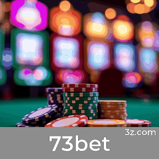 73bet