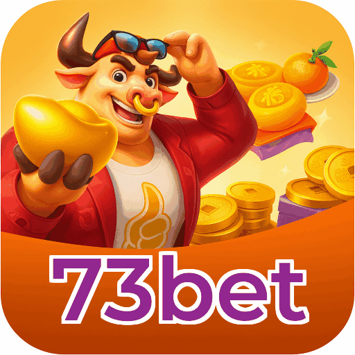 73bet