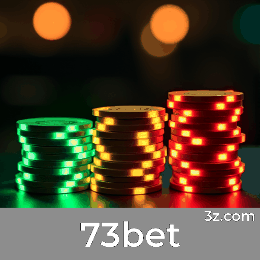 73bet e Esporte: Estratégias de Apostas Vencedoras