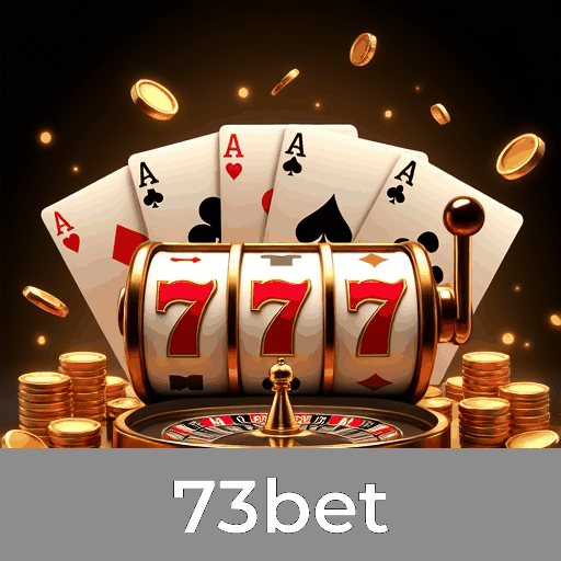 Aposte com facilidade e segurança usando o app 73bet