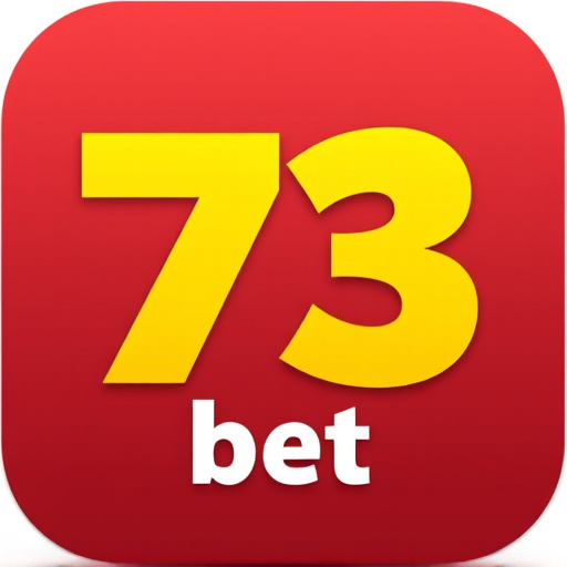 Logo da 73bet